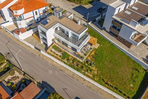 Villa a Mafra, Lisbon, Mafra - € 1.300.000 | Ref: V25368 - foto 50