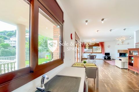 Villa i Lloret De Mar, Gerona, Lloret De Mar - € 440.000 | Ref: 2398 - foto 6