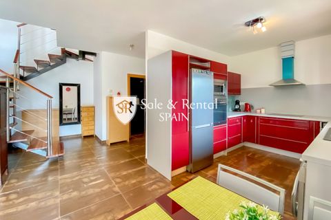 Villa i Lloret De Mar, Gerona, Lloret De Mar - € 440.000 | Ref: 2398 - foto 7