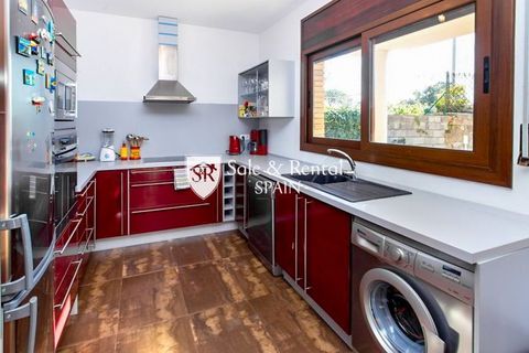 Villa i Lloret De Mar, Gerona, Lloret De Mar - € 440.000 | Ref: 2398 - foto 8