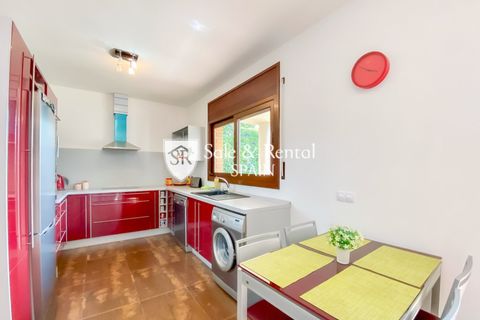 Villa i Lloret De Mar, Gerona, Lloret De Mar - € 440.000 | Ref: 2398 - foto 9