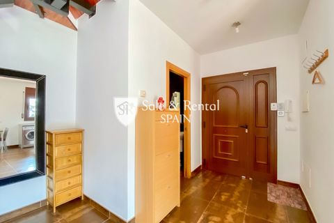 Villa i Lloret De Mar, Gerona, Lloret De Mar - € 440.000 | Ref: 2398 - foto 10