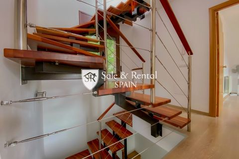 Villa i Lloret De Mar, Gerona, Lloret De Mar - € 440.000 | Ref: 2398 - foto 12