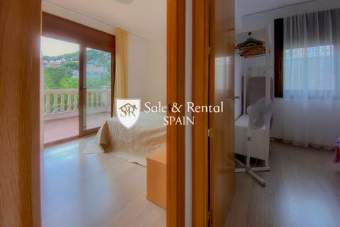 Villa i Lloret De Mar, Gerona, Lloret De Mar - € 440.000 | Ref: 2398 - foto 14