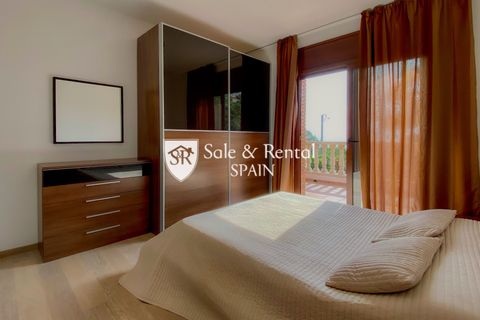 Villa i Lloret De Mar, Gerona, Lloret De Mar - € 440.000 | Ref: 2398 - foto 15