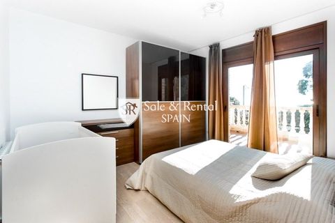 Villa i Lloret De Mar, Gerona, Lloret De Mar - € 440.000 | Ref: 2398 - foto 16