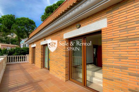 Villa i Lloret De Mar, Gerona, Lloret De Mar - € 440.000 | Ref: 2398 - foto 17
