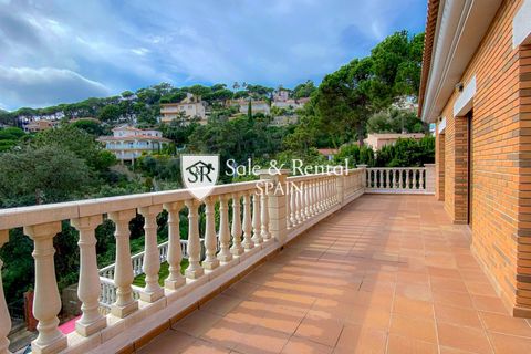 Villa i Lloret De Mar, Gerona, Lloret De Mar - € 440.000 | Ref: 2398 - foto 18