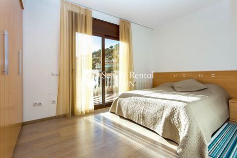 Villa i Lloret De Mar, Gerona, Lloret De Mar - € 440.000 | Ref: 2398 - foto 20