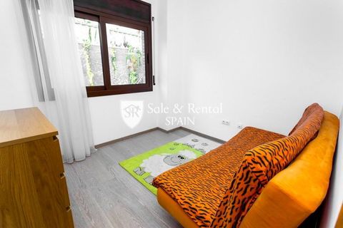 Villa i Lloret De Mar, Gerona, Lloret De Mar - € 440.000 | Ref: 2398 - foto 21