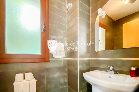 Villa i Lloret De Mar, Gerona, Lloret De Mar - € 440.000 | Ref: 2398 - foto 23