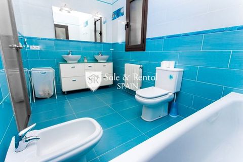 Villa i Lloret De Mar, Gerona, Lloret De Mar - € 440.000 | Ref: 2398 - foto 24