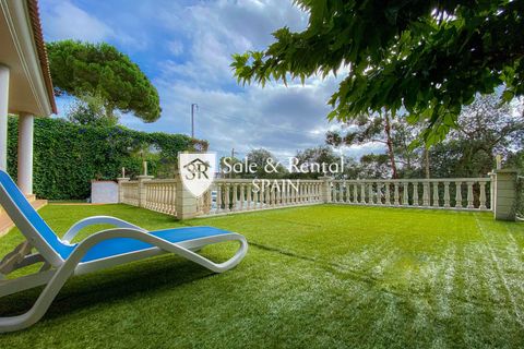 Villa i Lloret De Mar, Gerona, Lloret De Mar - € 440.000 | Ref: 2398 - foto 27