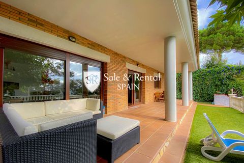 Villa i Lloret De Mar, Gerona, Lloret De Mar - € 440.000 | Ref: 2398 - foto 28