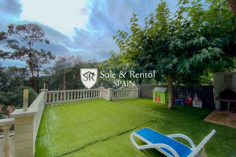 Villa i Lloret De Mar, Gerona, Lloret De Mar - € 440.000 | Ref: 2398 - foto 29