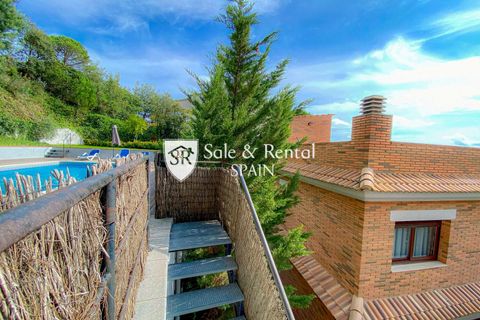 Villa i Lloret De Mar, Gerona, Lloret De Mar - € 440.000 | Ref: 2398 - foto 31