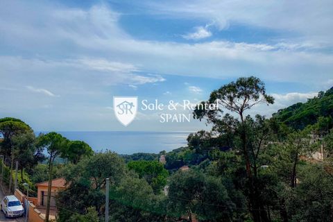 Villa i Lloret De Mar, Gerona, Lloret De Mar - € 440.000 | Ref: 2398 - foto 35