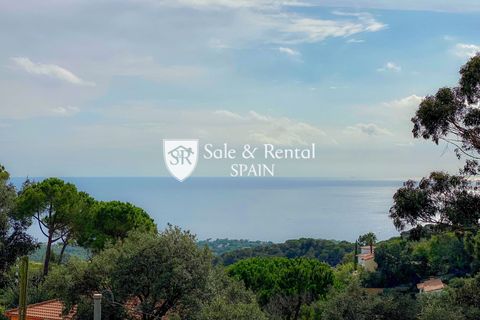 Villa i Lloret De Mar, Gerona, Lloret De Mar - € 440.000 | Ref: 2398 - foto 38