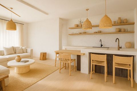 Villa a Pedreguer, Alicante, Pedreguer - € 845.000 | Ref: PE-013 - foto 6