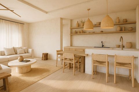Villa a Pedreguer, Alicante, Pedreguer - € 845.000 | Ref: PE-013 - foto 9