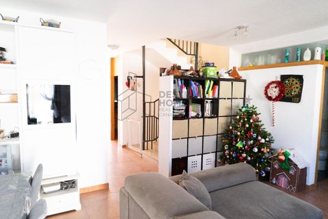 Villa a Antigua, Fuerteventura, Antigua - € 320.000 | Ref: #SMVTENCO4328102025 - foto 6