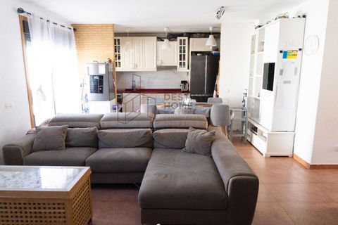 Villa a Antigua, Fuerteventura, Antigua - € 320.000 | Ref: #SMVTENCO4328102025 - foto 7