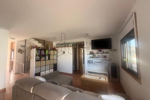 Villa a Antigua, Fuerteventura, Antigua - € 320.000 | Ref: #SMVTENCO4328102025 - foto 8