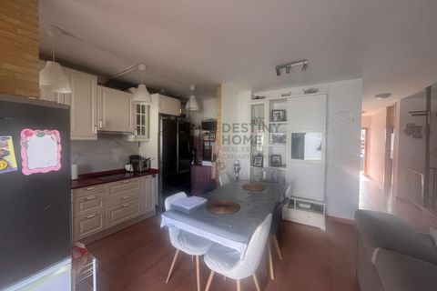 Villa a Antigua, Fuerteventura, Antigua - € 320.000 | Ref: #SMVTENCO4328102025 - foto 9