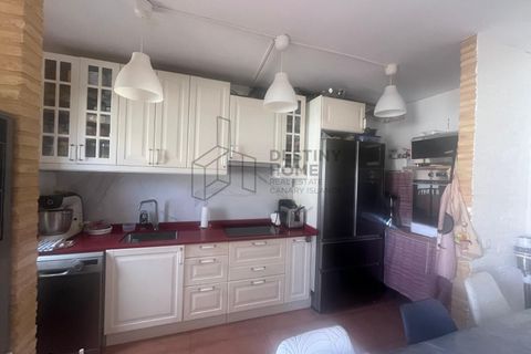 Villa a Antigua, Fuerteventura, Antigua - € 320.000 | Ref: #SMVTENCO4328102025 - foto 10