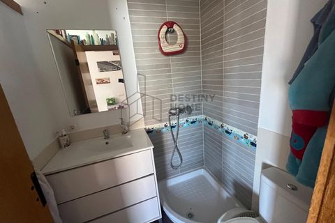 Villa a Antigua, Fuerteventura, Antigua - € 320.000 | Ref: #SMVTENCO4328102025 - foto 11