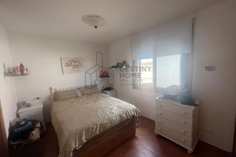 Villa a Antigua, Fuerteventura, Antigua - € 320.000 | Ref: #SMVTENCO4328102025 - foto 12