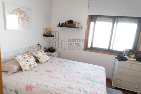 Villa a Antigua, Fuerteventura, Antigua - € 320.000 | Ref: #SMVTENCO4328102025 - foto 13