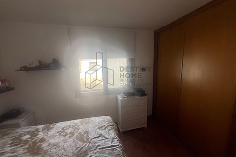 Villa a Antigua, Fuerteventura, Antigua - € 320.000 | Ref: #SMVTENCO4328102025 - foto 14