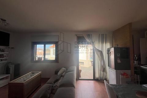 Villa a Antigua, Fuerteventura, Antigua - € 320.000 | Ref: #SMVTENCO4328102025 - foto 15