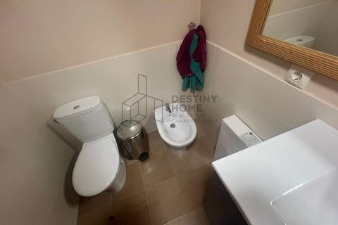 Villa a Antigua, Fuerteventura, Antigua - € 320.000 | Ref: #SMVTENCO4328102025 - foto 16