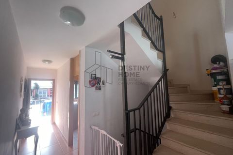 Villa a Antigua, Fuerteventura, Antigua - € 320.000 | Ref: #SMVTENCO4328102025 - foto 17