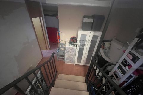 Villa a Antigua, Fuerteventura, Antigua - € 320.000 | Ref: #SMVTENCO4328102025 - foto 19