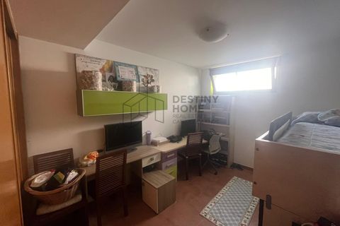 Villa a Antigua, Fuerteventura, Antigua - € 320.000 | Ref: #SMVTENCO4328102025 - foto 20