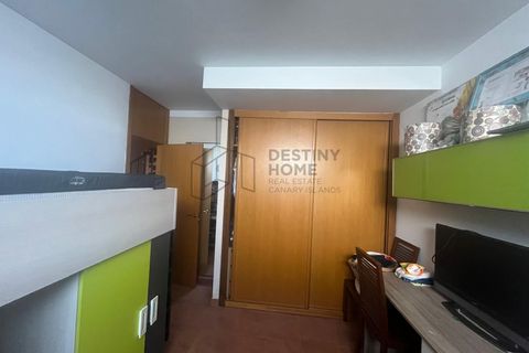 Villa a Antigua, Fuerteventura, Antigua - € 320.000 | Ref: #SMVTENCO4328102025 - foto 21