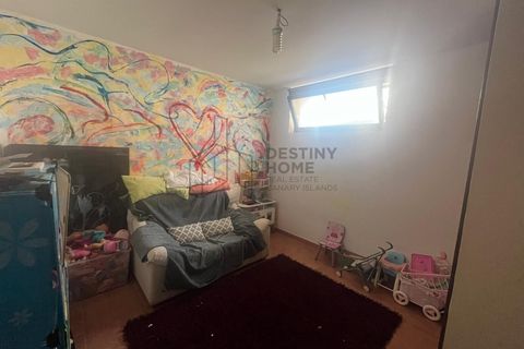 Villa a Antigua, Fuerteventura, Antigua - € 320.000 | Ref: #SMVTENCO4328102025 - foto 22