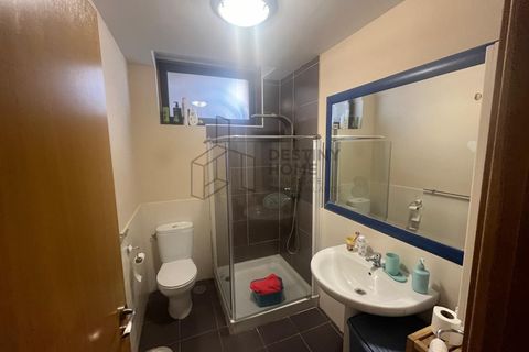 Villa a Antigua, Fuerteventura, Antigua - € 320.000 | Ref: #SMVTENCO4328102025 - foto 23