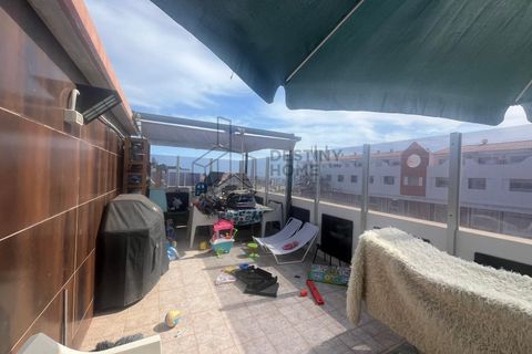 Villa a Antigua, Fuerteventura, Antigua - € 320.000 | Ref: #SMVTENCO4328102025 - foto 25