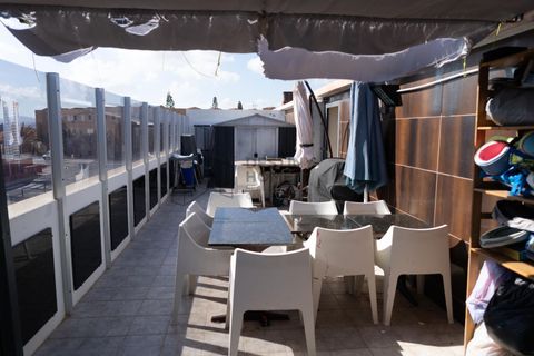 Villa a Antigua, Fuerteventura, Antigua - € 320.000 | Ref: #SMVTENCO4328102025 - foto 26