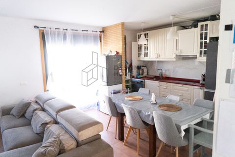 Villa a Antigua, Fuerteventura, Antigua - € 320.000 | Ref: #SMVTENCO4328102025 - foto 30