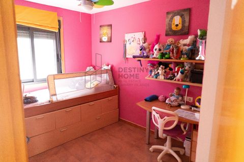 Villa a Antigua, Fuerteventura, Antigua - € 320.000 | Ref: #SMVTENCO4328102025 - foto 31