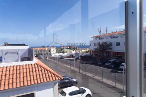 Villa a Antigua, Fuerteventura, Antigua - € 320.000 | Ref: #SMVTENCO4328102025 - foto 32