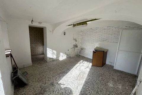 Landejendom i Dogliani, Cuneo, Dogliani - € 195.000 | Ref: DGL245 - foto 4