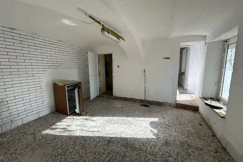 Landejendom i Dogliani, Cuneo, Dogliani - € 195.000 | Ref: DGL245 - foto 5