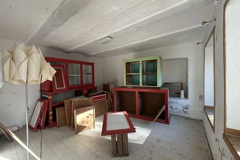 Landejendom i Dogliani, Cuneo, Dogliani - € 195.000 | Ref: DGL245 - foto 6
