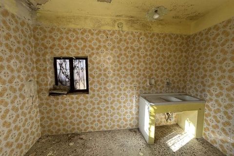 Landejendom i Dogliani, Cuneo, Dogliani - € 195.000 | Ref: DGL245 - foto 7